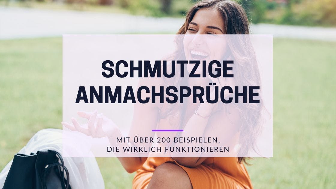 Cover Image for Über 200 Perverse Anmachsprüche, die wirklich funktionieren