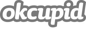 Okcupid-Logo