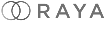 Raya-Logo