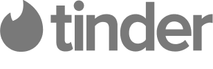 Tinder-Logo