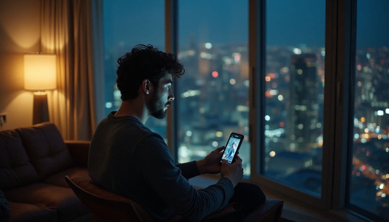 A/B-testa Din Dejtingprofil: Den Vetenskapliga Guiden för att Optimera Tinder & Hinge (2026)