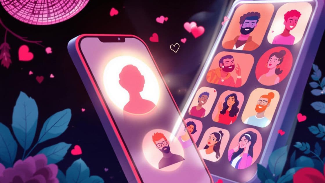 Tinder-tykkäysten voimassaolo: 24h nollaus ja päiväraja 2026