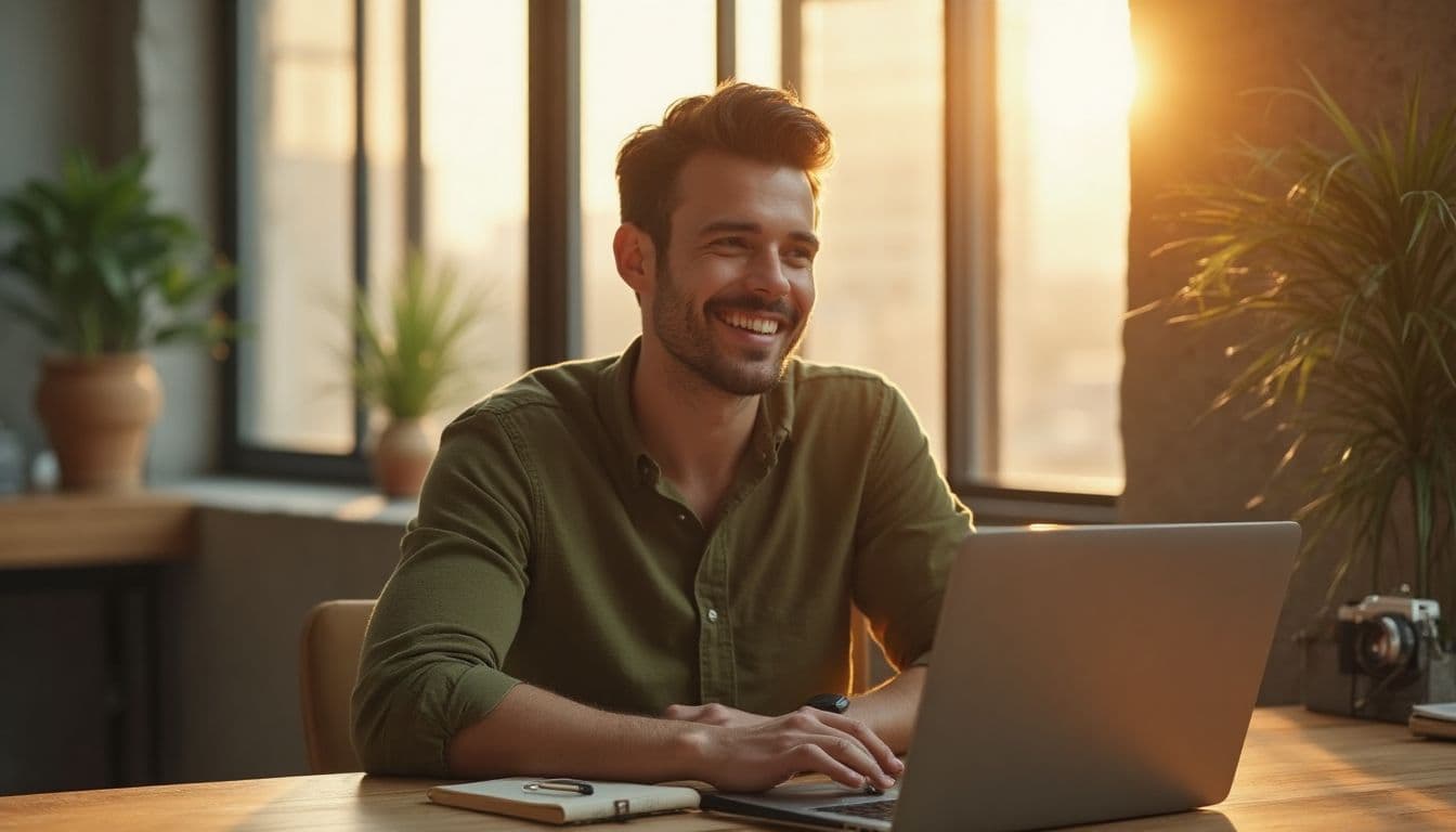 Dicas de Perfil Badoo: O Guia Completo de Fotos e 15+ Exemplos de Bio (2025)