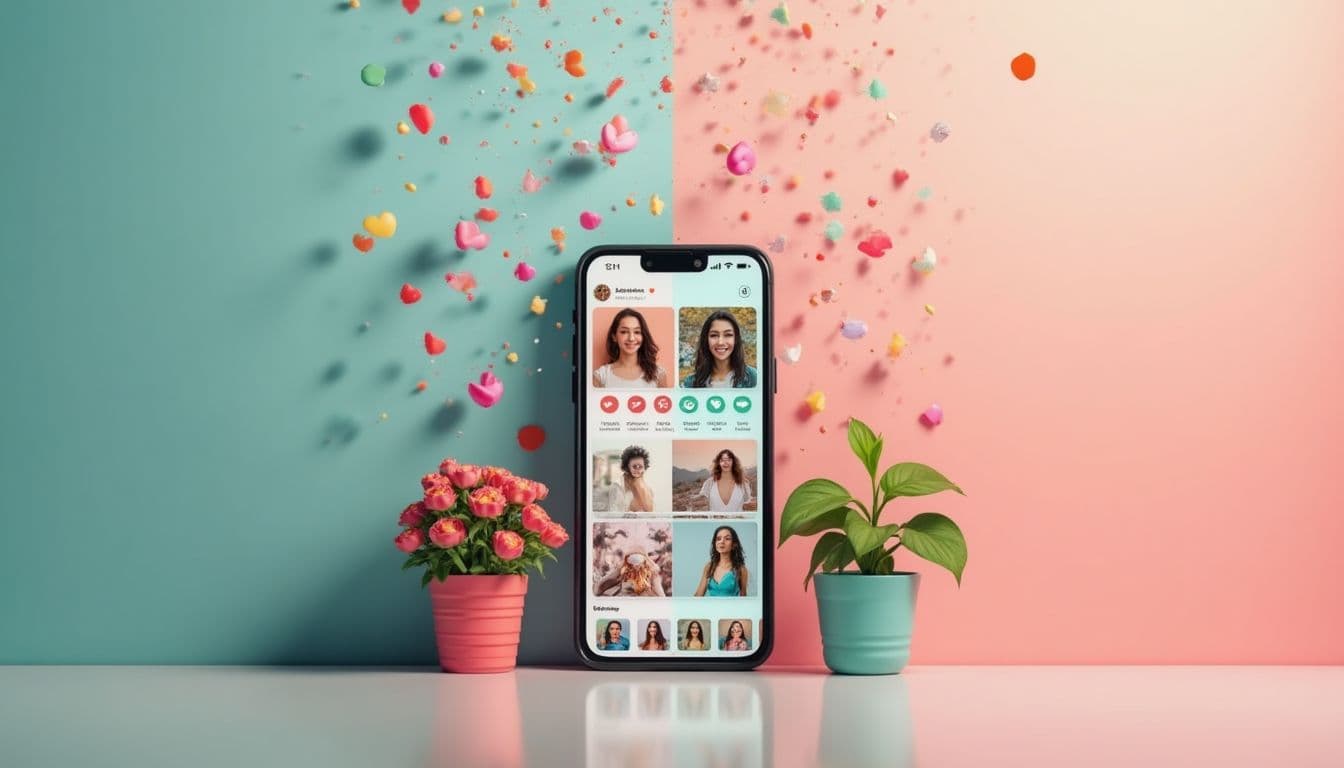 Datingprofil Tips: Den Ultimate 6-Stegs Sjekklisten for Flere Matcher i Norge (2026)