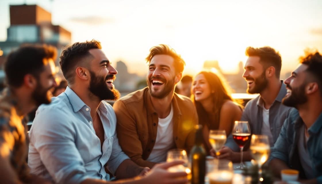 Zdjęcia na Bumble: Kompletny Przewodnik po Najlepszych Zdjęciach Profilowych 2025