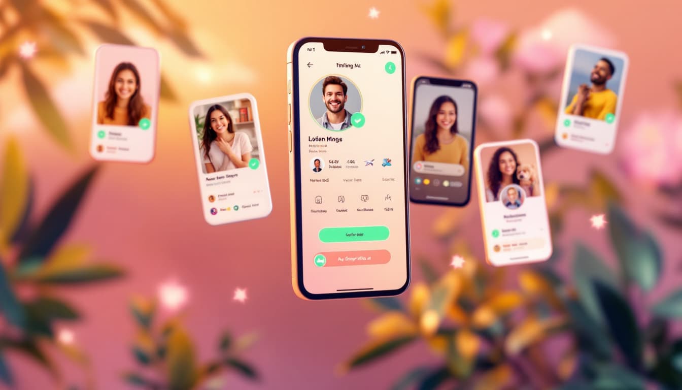 15 Segnali Positivi in un Profilo Dating Che Non Devi Ignorare