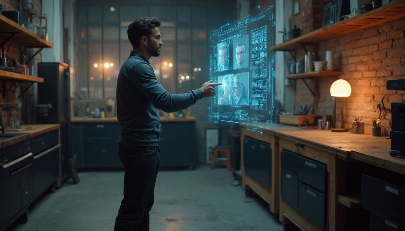 Hoe Vaak Dating Profiel Updaten? De Complete Gids 2025