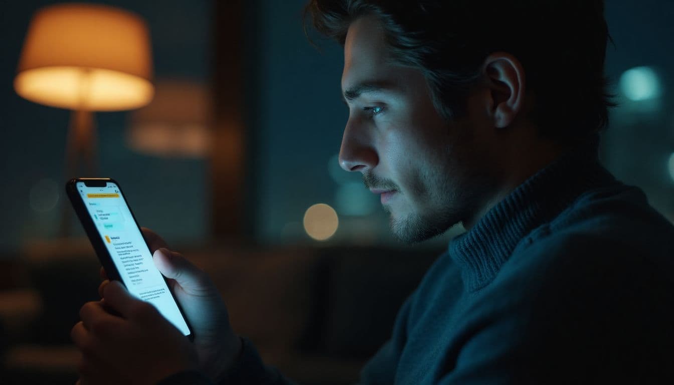 Come Chiedere il Numero su Tinder: 7 Strategie per WhatsApp (2026)