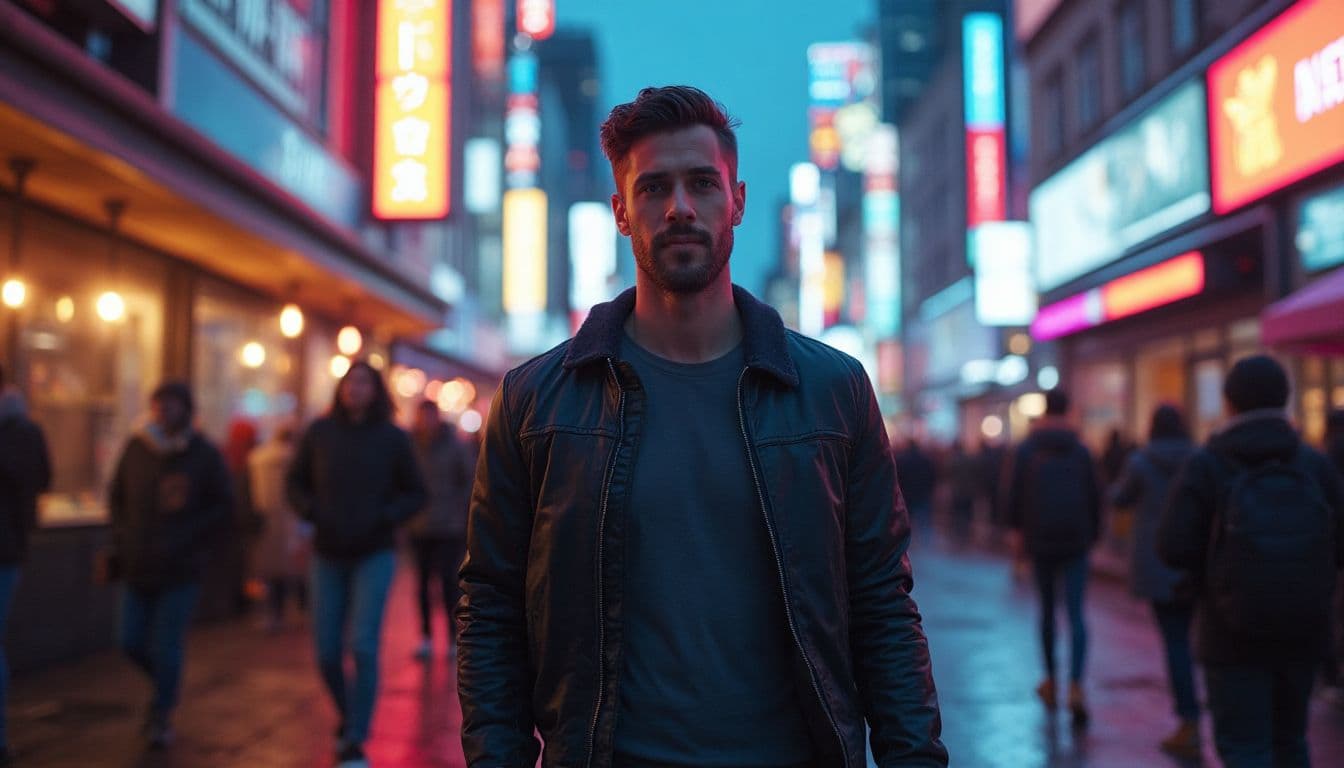 Jak Trafić na Hinge Standouts: Kompletny Przewodnik (2025)