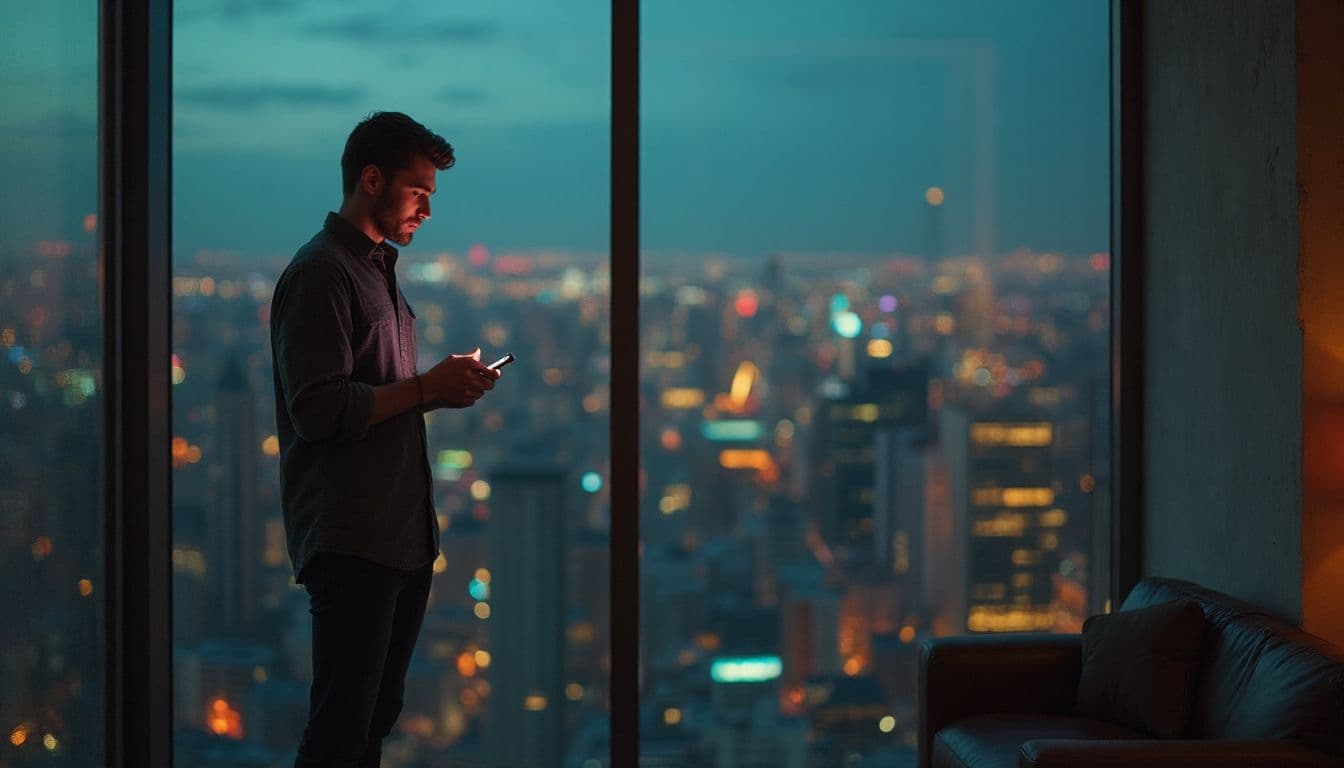 Wie du dein Hinge Profil zurücksetzt 2025 (Fresh Start & Hard Reset)