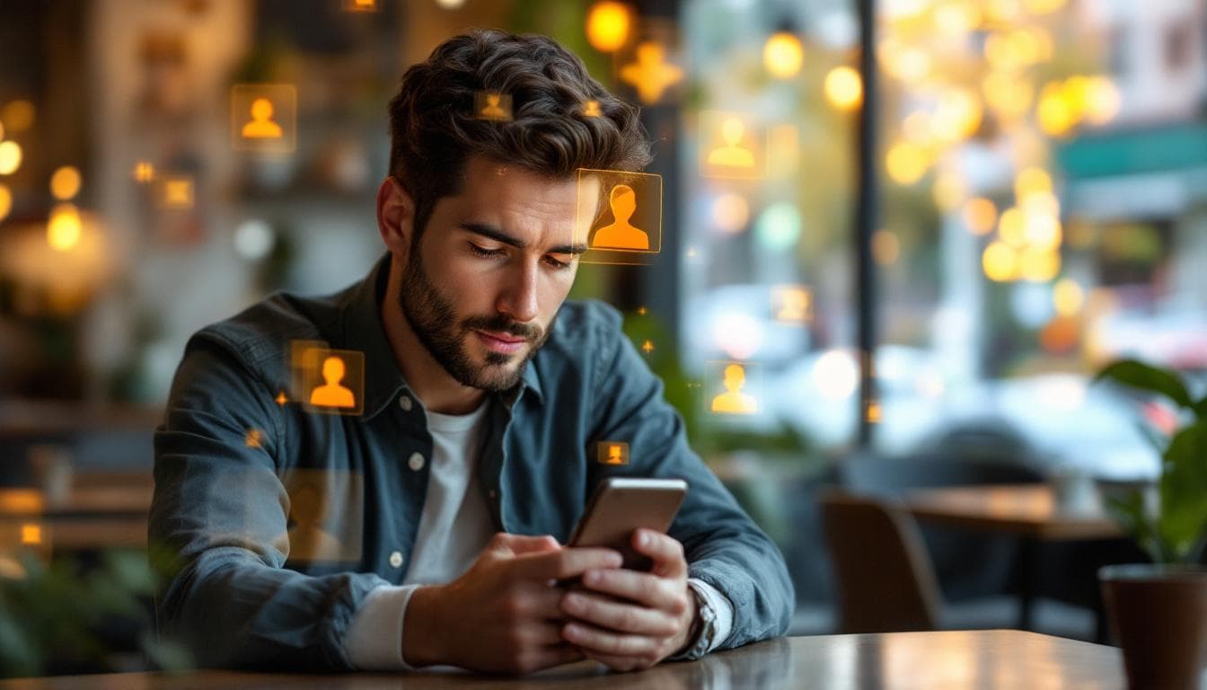 Is Bumble Premium de moeite waard? De definitieve gids voor mannen in 2025