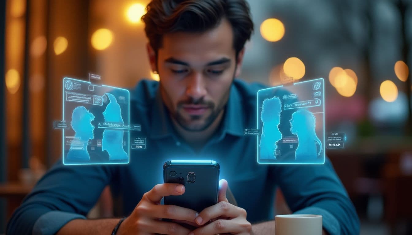 Hinge Plus Kokemuksia 2026: Onko Maksullinen Versio Hintansa Arvoinen?