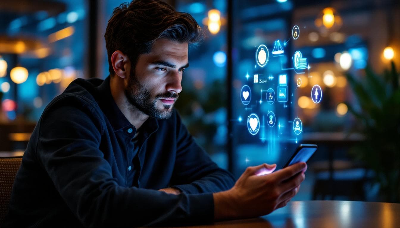 ¿Vale la pena HingeX? La reseña más honesta para hombres en 2025