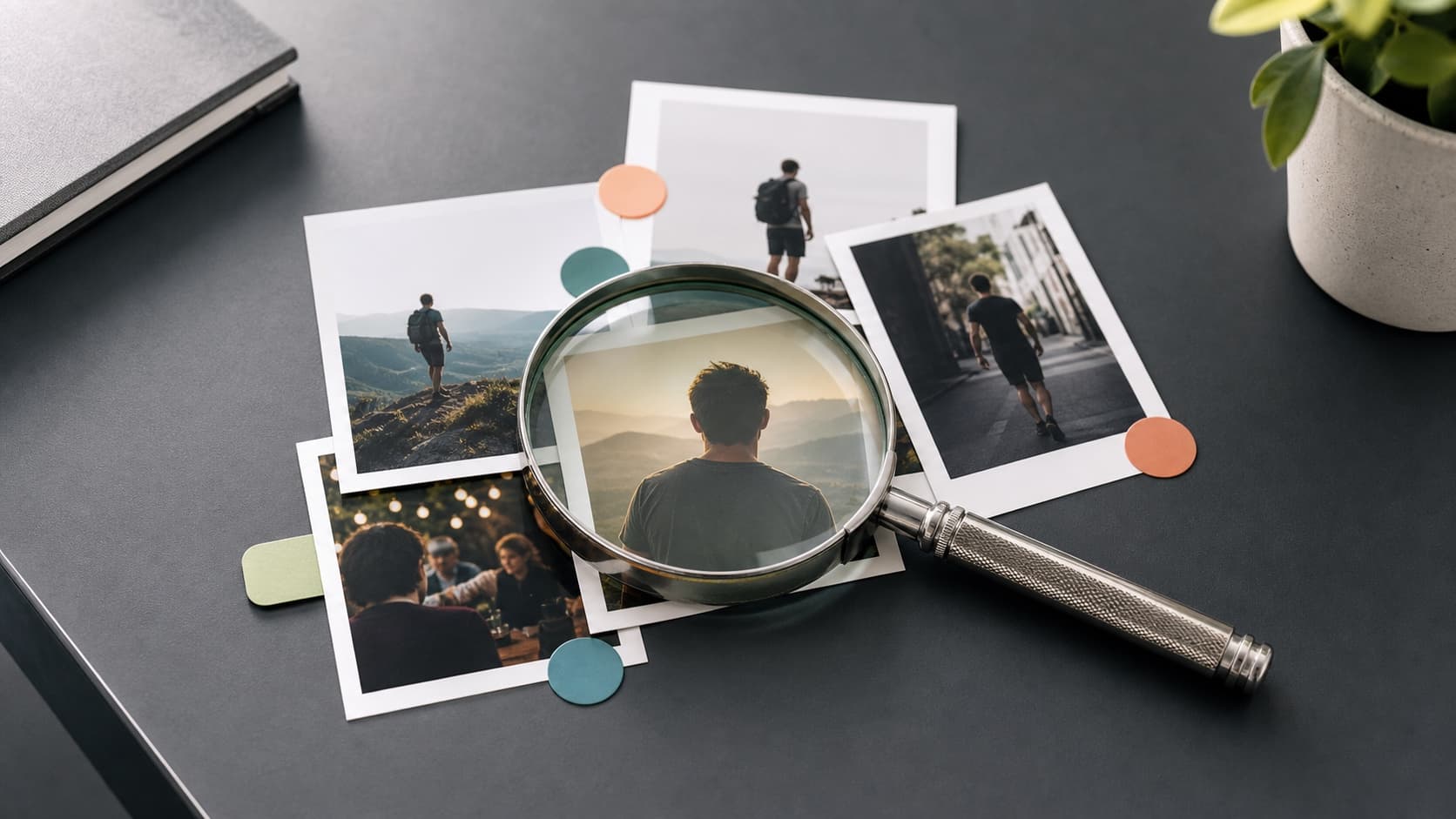 Er min datingprofil dårlig? 7 tegn du bør tjekke