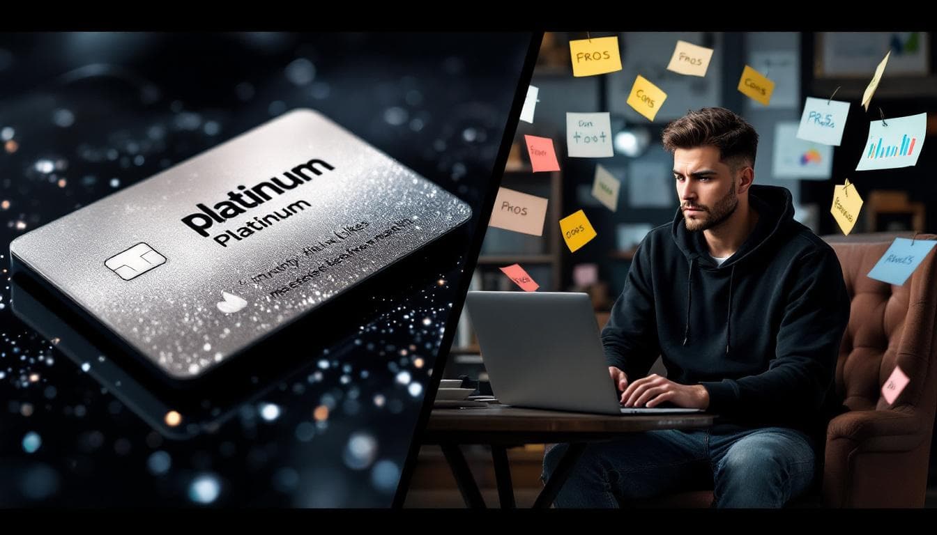 Is Tinder Platinum Worth It? Honest 2026 Review for Men