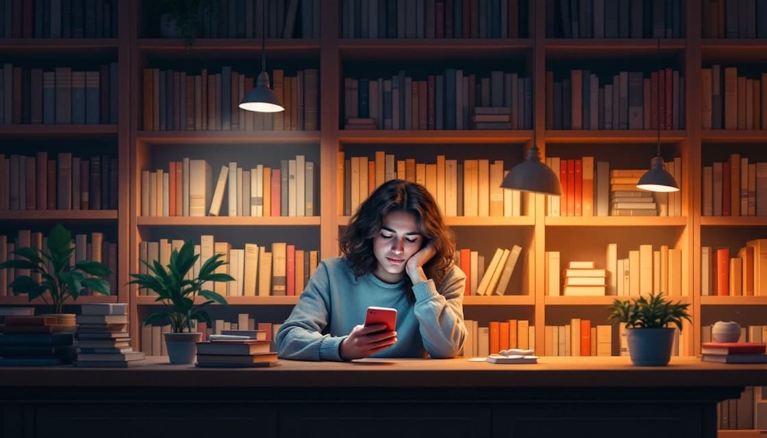 App di incontri per introversi: La guida completa per il 2025