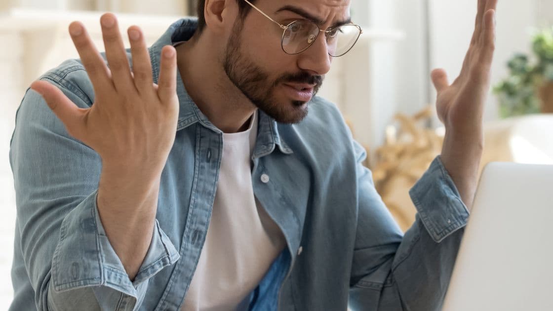 Bumble shadowban: tekenen, tests en veilig herstel