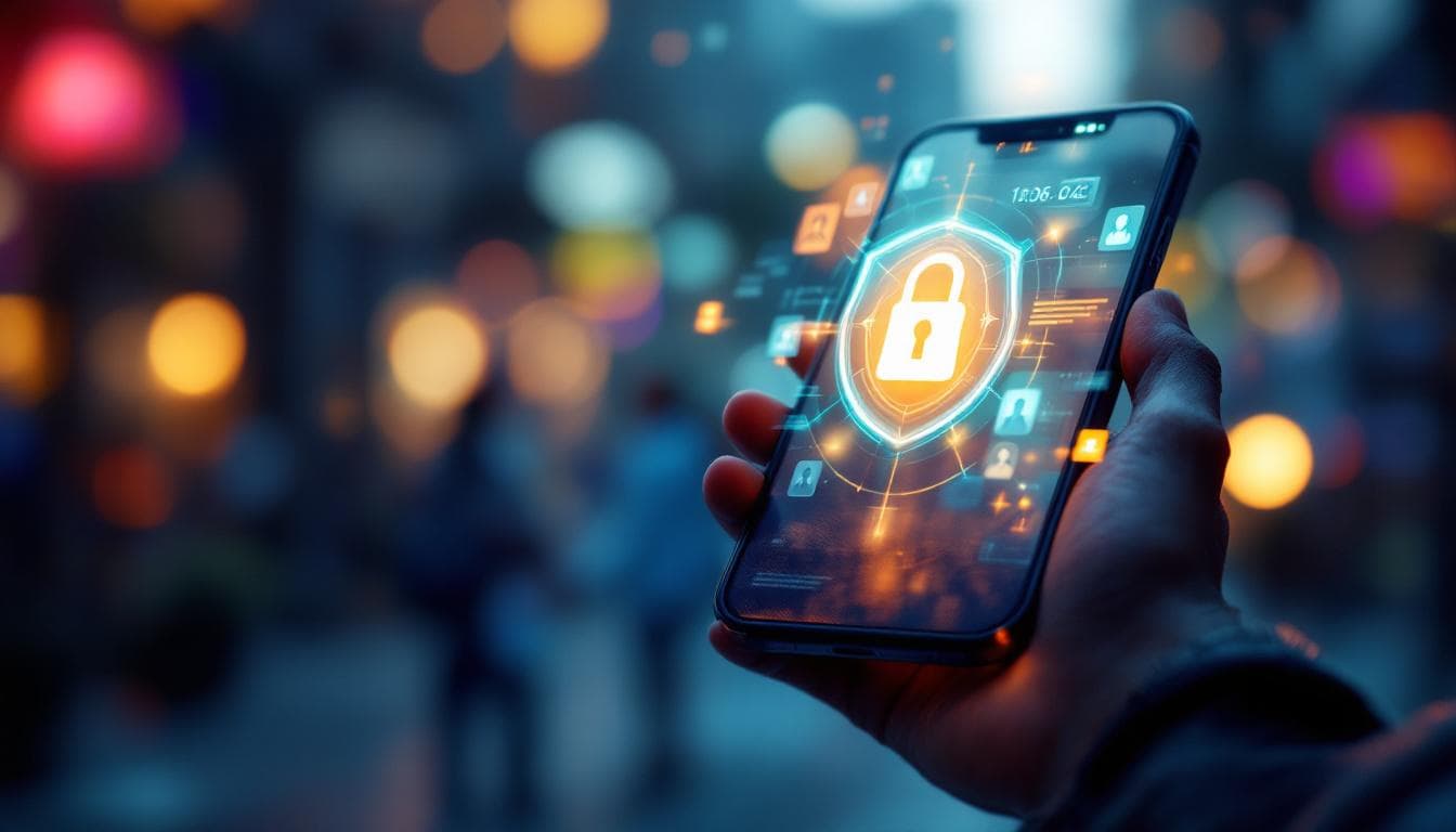 La guía definitiva para evitar estafas en apps de citas en 2026