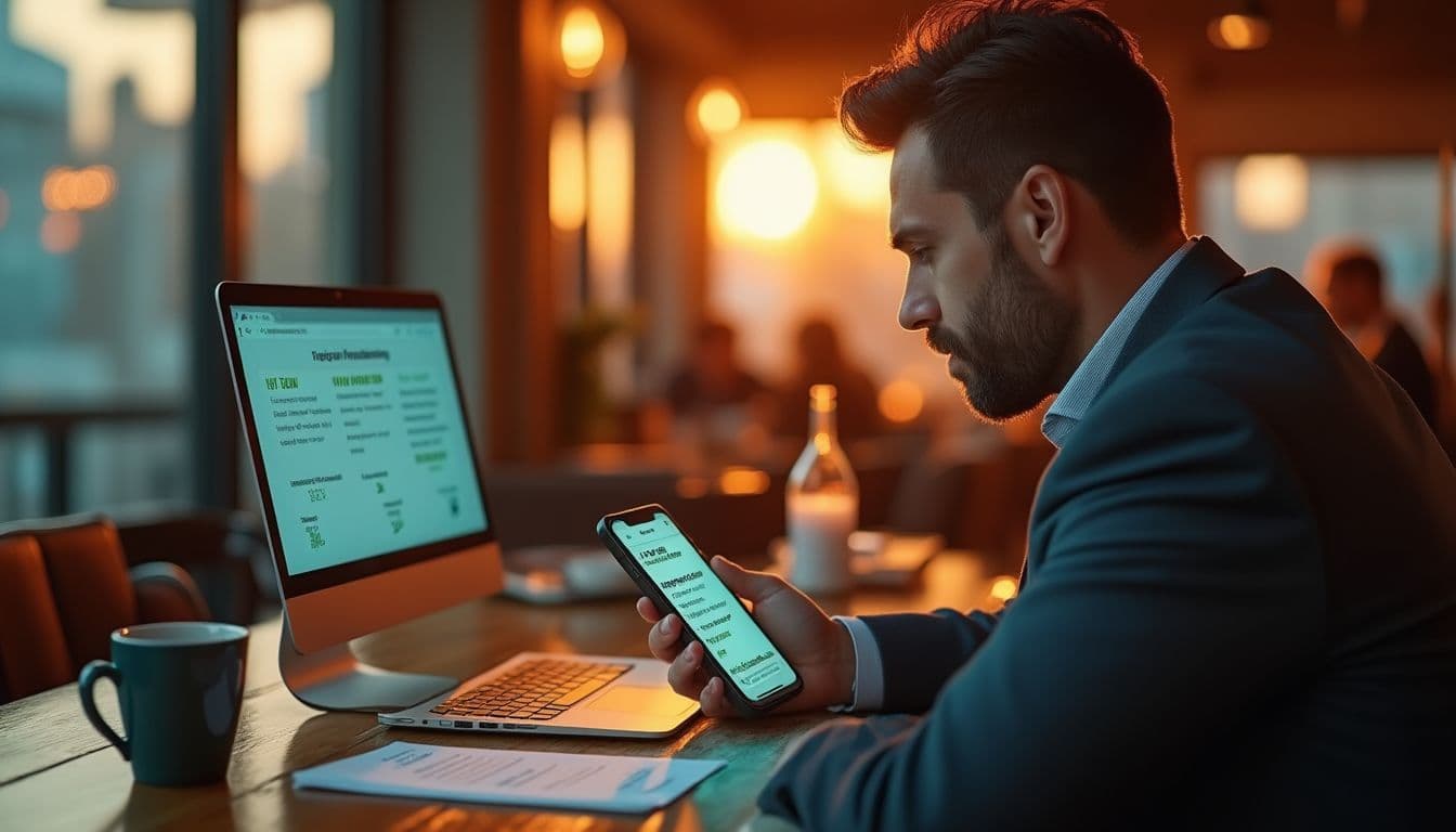 Plenty of Fish Profiel Tips: Headlines & Teksten die Werken (2026 Gids)