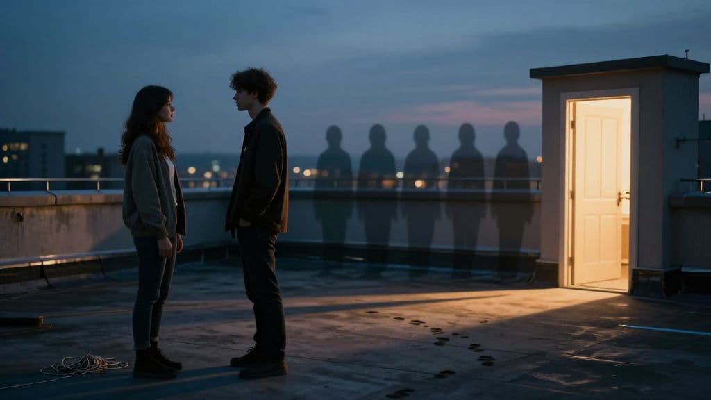 Situationship définition : 7 signes que tu es dans une relation floue (et comment en sortir)