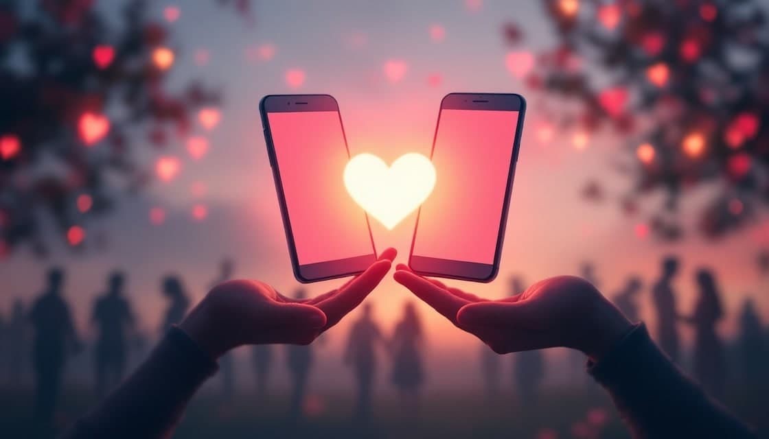 Como Conseguir Mais Matches no Tinder: Guia de Otimização 2025