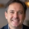 Adam Foster's profile