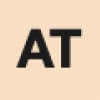 AT's profile