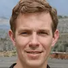 David Müller's profile