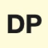 Danilo Posadas's profile