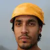 Samuel T.'s profile